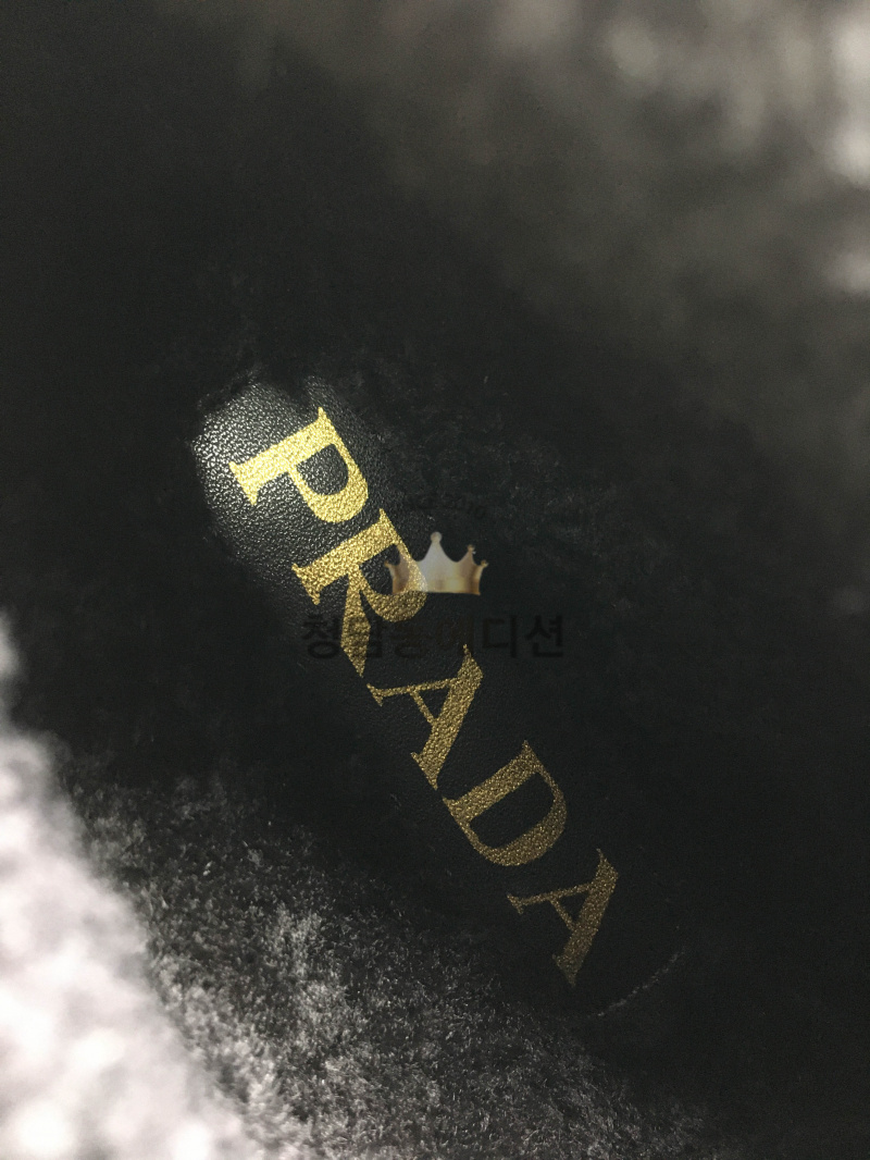 7a041176f9303051fa6e01f9e7284423_1764823576_662.jpg 7a041176f9303051fa6e01f9e7284423_1764823576_662.jpg