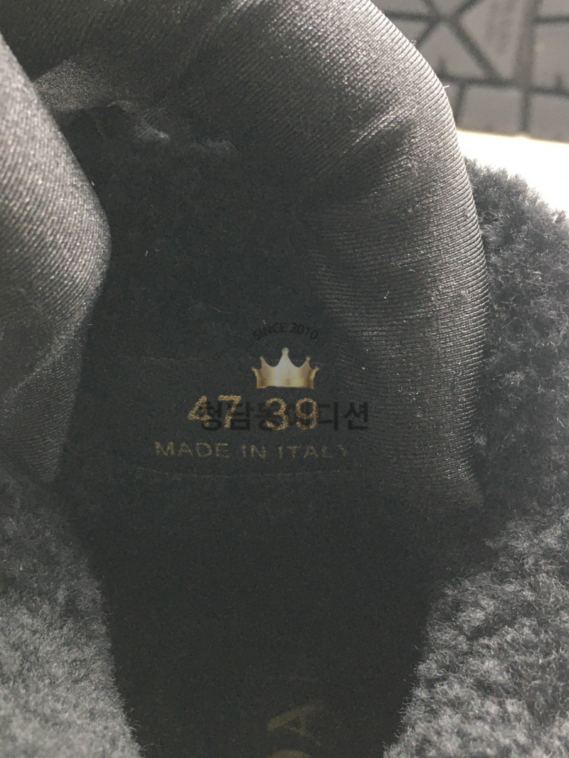 7a041176f9303051fa6e01f9e7284423_1764823577_8993.jpg 7a041176f9303051fa6e01f9e7284423_1764823577_8993.jpg