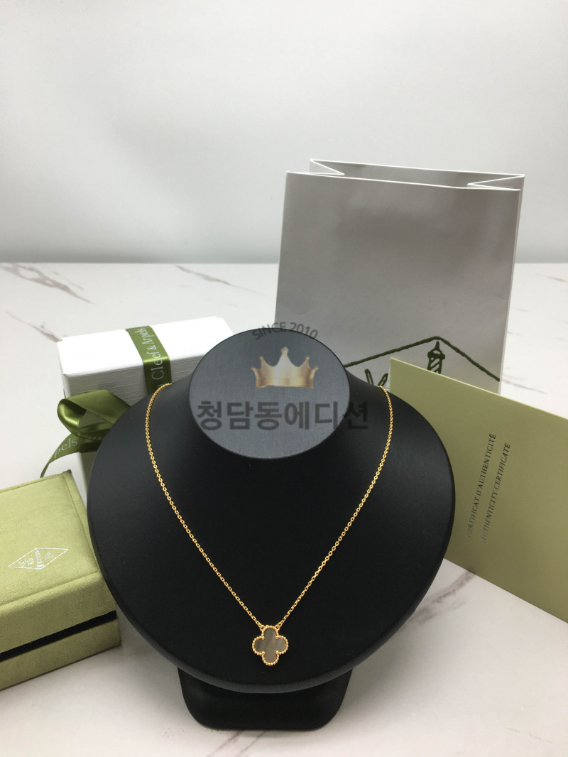 7a041176f9303051fa6e01f9e7284423_1764837791_9895.jpg 7a041176f9303051fa6e01f9e7284423_1764837791_9895.jpg