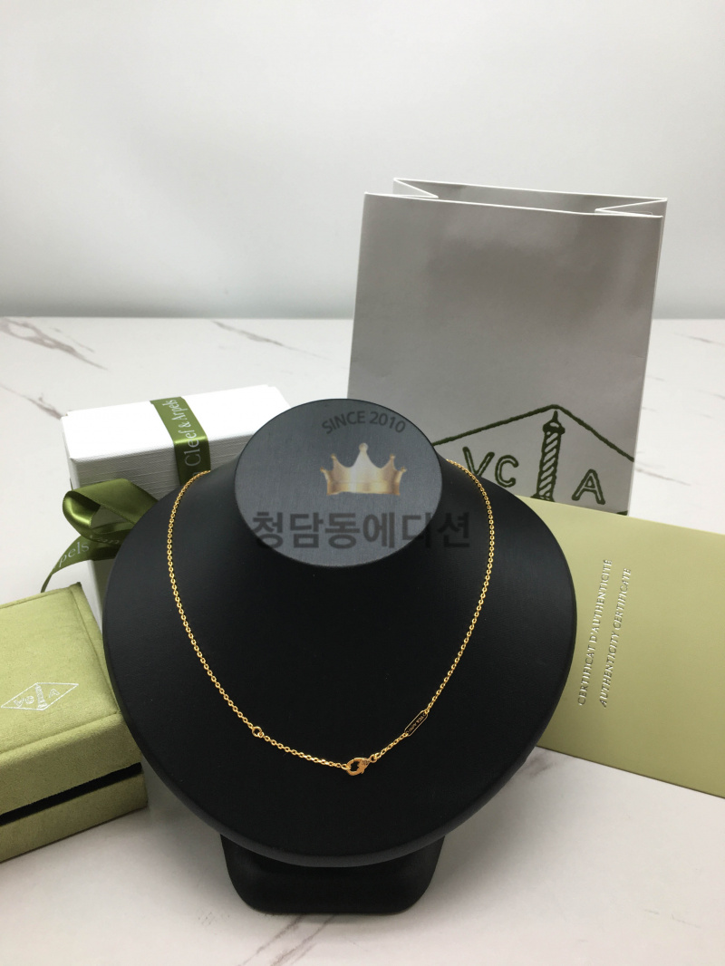 7a041176f9303051fa6e01f9e7284423_1764837792_8509.jpg 7a041176f9303051fa6e01f9e7284423_1764837792_8509.jpg