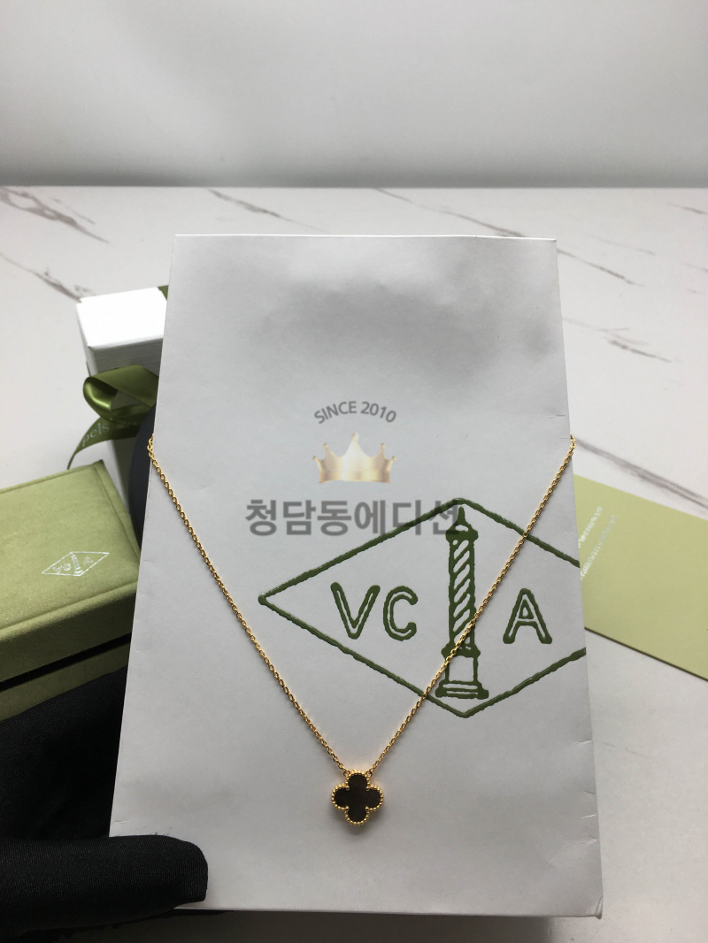 7a041176f9303051fa6e01f9e7284423_1764837793_7632.jpg 7a041176f9303051fa6e01f9e7284423_1764837793_7632.jpg