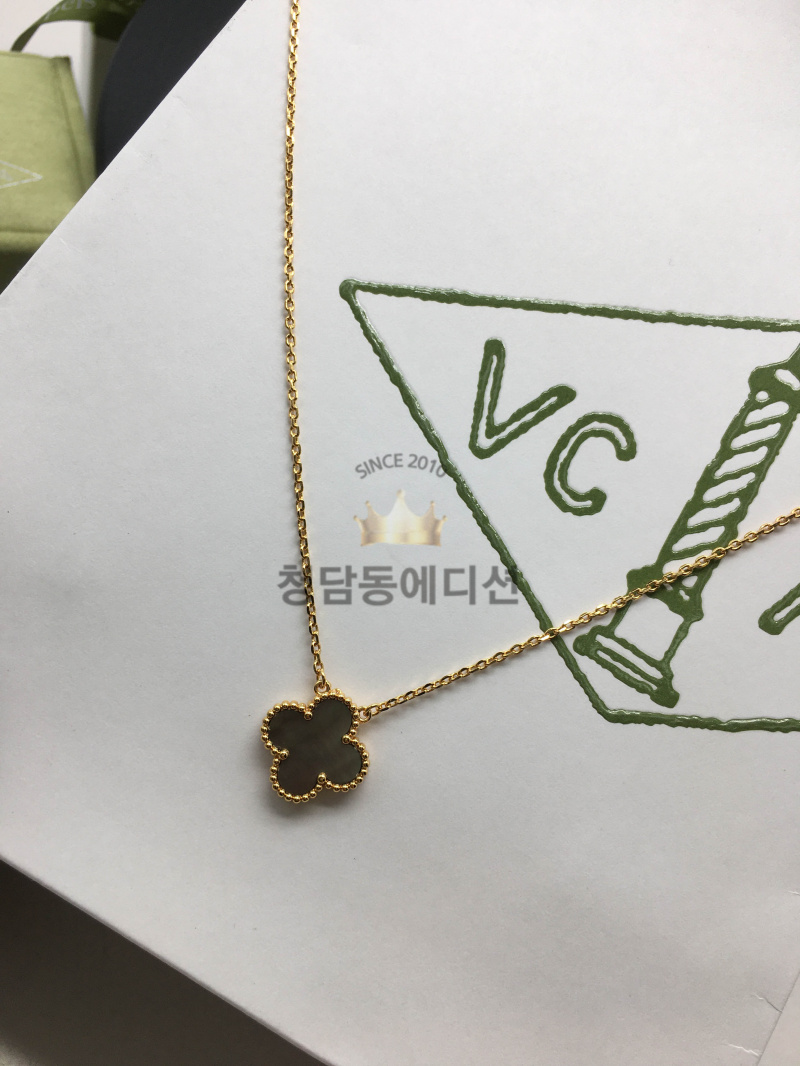 7a041176f9303051fa6e01f9e7284423_1764837794_6302.jpg 7a041176f9303051fa6e01f9e7284423_1764837794_6302.jpg