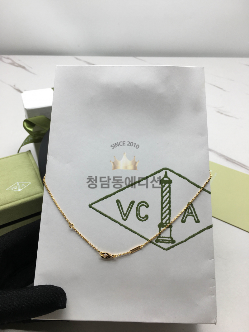 7a041176f9303051fa6e01f9e7284423_1764837795_5113.jpg 7a041176f9303051fa6e01f9e7284423_1764837795_5113.jpg