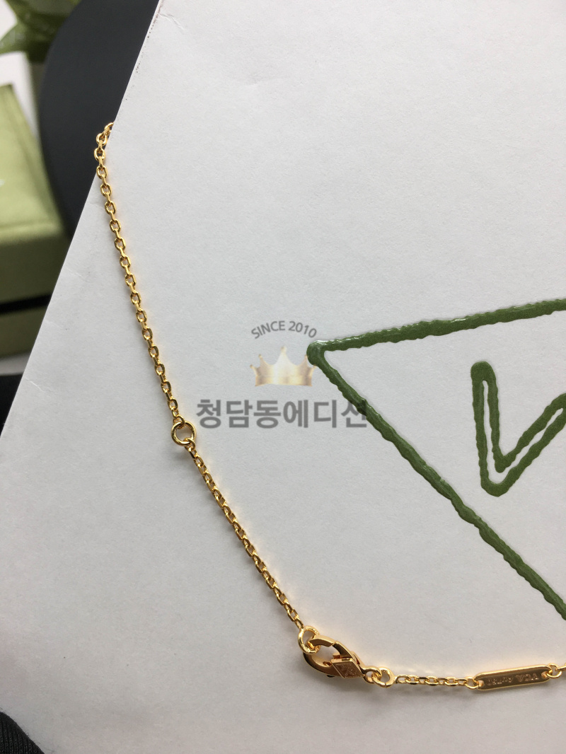 7a041176f9303051fa6e01f9e7284423_1764837796_707.jpg 7a041176f9303051fa6e01f9e7284423_1764837796_707.jpg