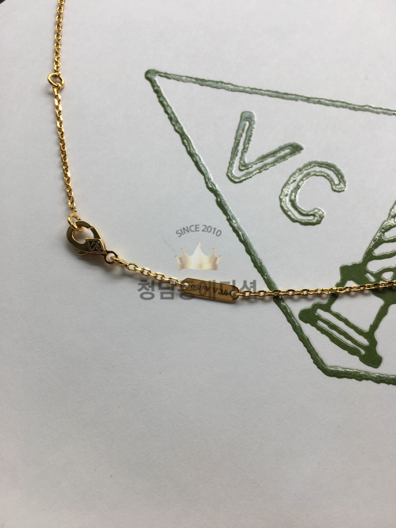 7a041176f9303051fa6e01f9e7284423_1764837797_7037.jpg 7a041176f9303051fa6e01f9e7284423_1764837797_7037.jpg