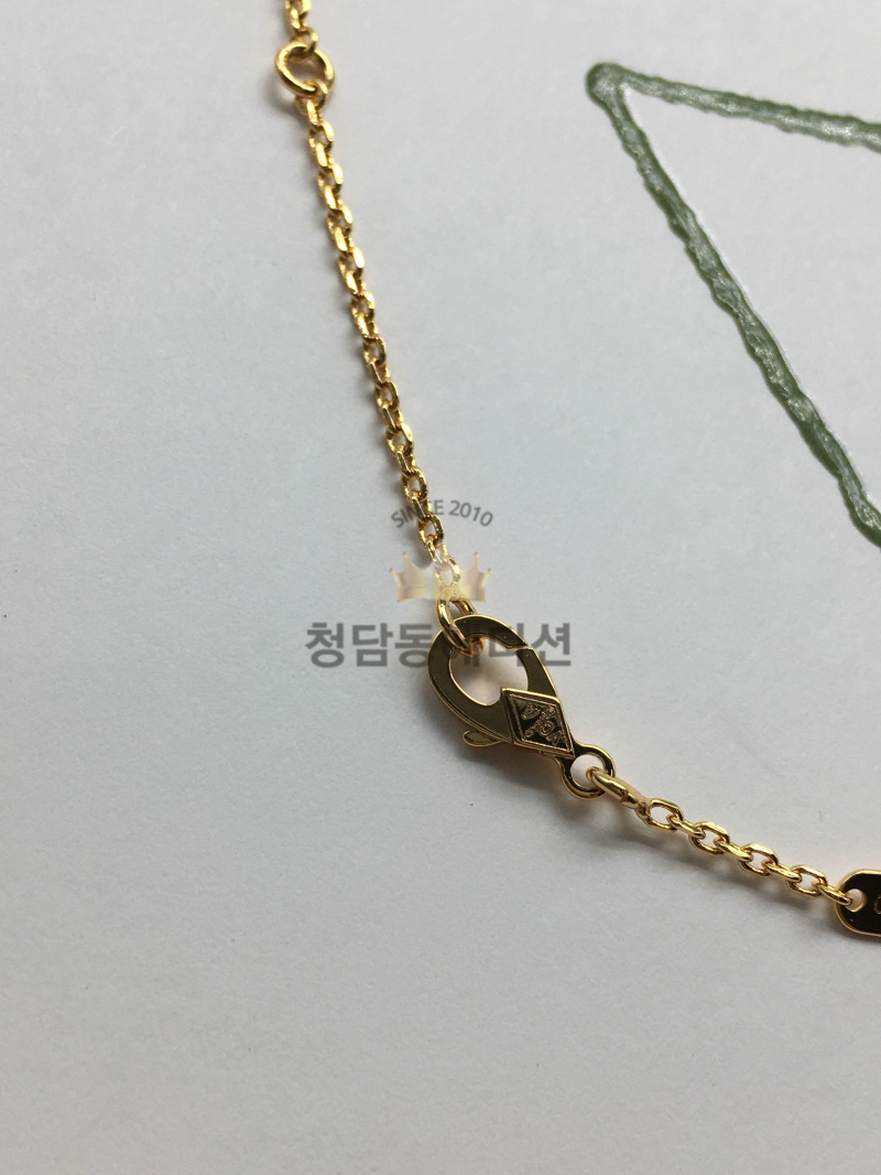 7a041176f9303051fa6e01f9e7284423_1764837798_5087.jpg 7a041176f9303051fa6e01f9e7284423_1764837798_5087.jpg