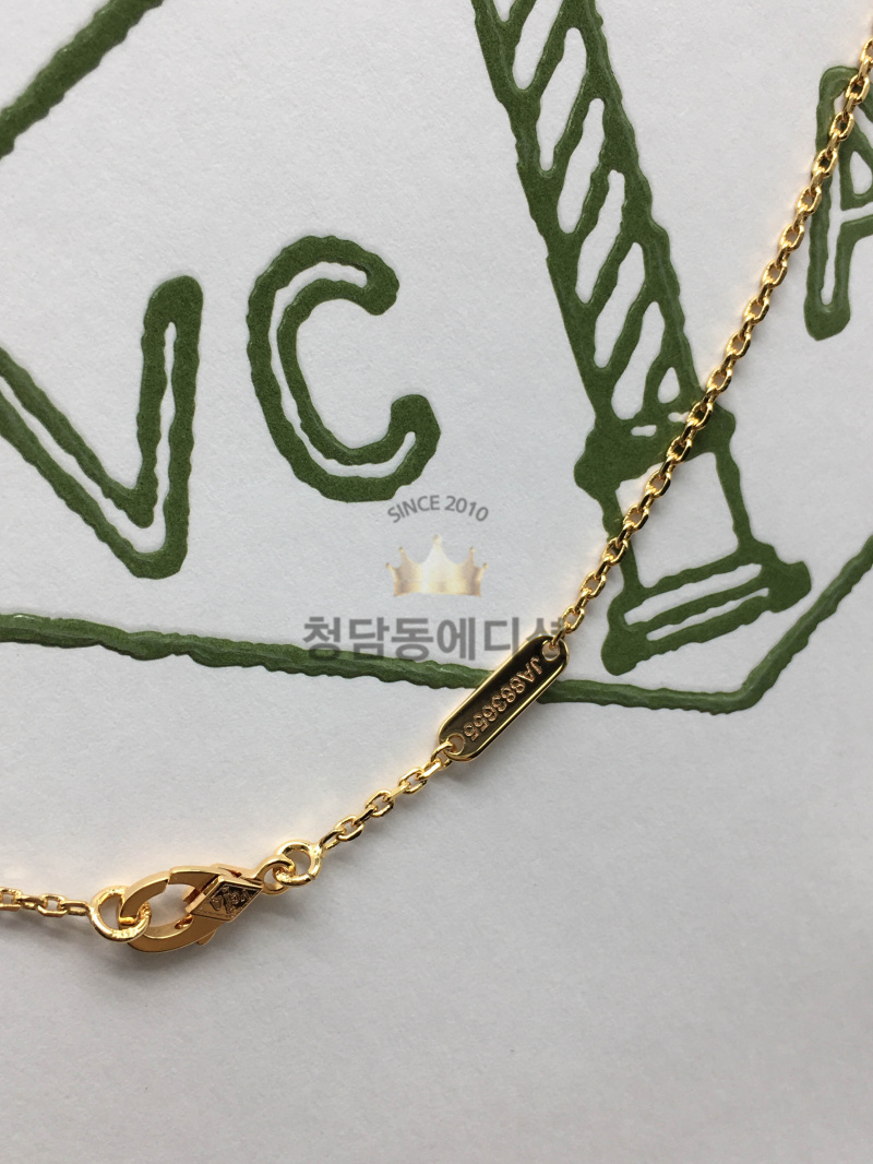 7a041176f9303051fa6e01f9e7284423_1764837799_6231.jpg 7a041176f9303051fa6e01f9e7284423_1764837799_6231.jpg