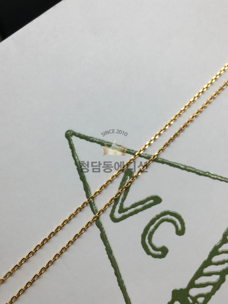 7a041176f9303051fa6e01f9e7284423_1764837800_881.jpg 7a041176f9303051fa6e01f9e7284423_1764837800_881.jpg