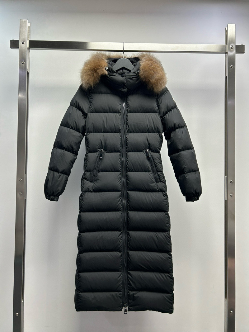 7a041176f9303051fa6e01f9e7284423_1764839366_1563.jpg 7a041176f9303051fa6e01f9e7284423_1764839366_1563.jpg