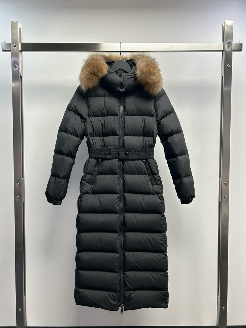 7a041176f9303051fa6e01f9e7284423_1764839366_7012.jpg 7a041176f9303051fa6e01f9e7284423_1764839366_7012.jpg