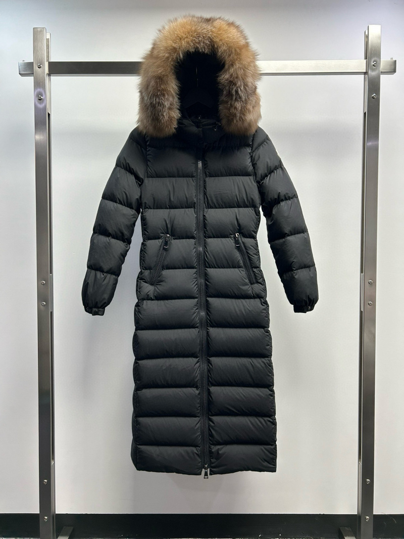 7a041176f9303051fa6e01f9e7284423_1764839367_1498.jpg 7a041176f9303051fa6e01f9e7284423_1764839367_1498.jpg