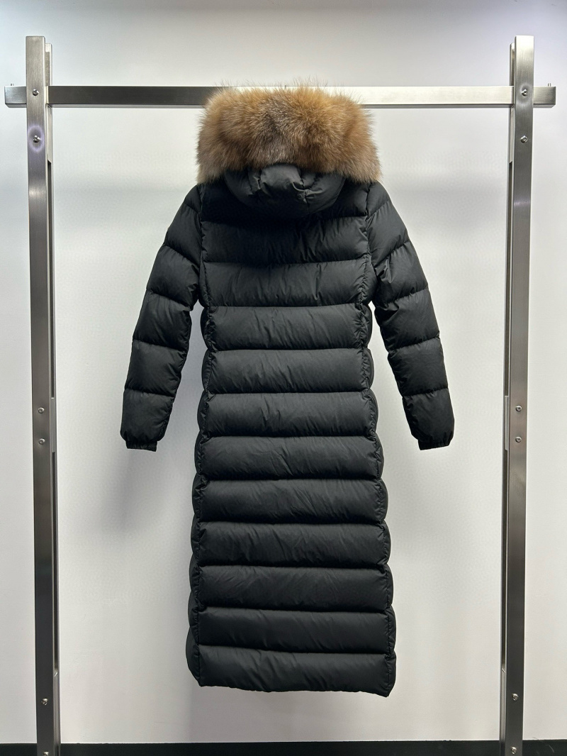 7a041176f9303051fa6e01f9e7284423_1764839367_6352.jpg 7a041176f9303051fa6e01f9e7284423_1764839367_6352.jpg