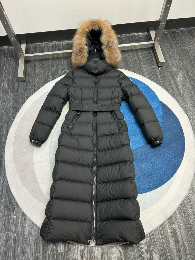 7a041176f9303051fa6e01f9e7284423_1764839368_2935.jpg 7a041176f9303051fa6e01f9e7284423_1764839368_2935.jpg