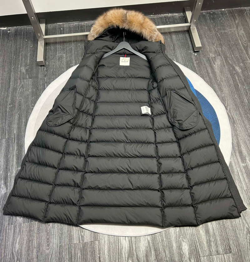 7a041176f9303051fa6e01f9e7284423_1764839368_9899.jpg 7a041176f9303051fa6e01f9e7284423_1764839368_9899.jpg