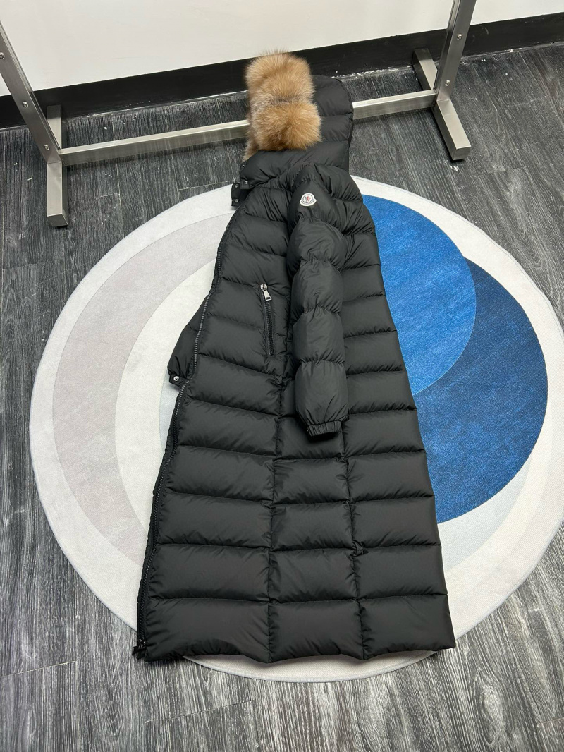 7a041176f9303051fa6e01f9e7284423_1764839369_6412.jpg 7a041176f9303051fa6e01f9e7284423_1764839369_6412.jpg