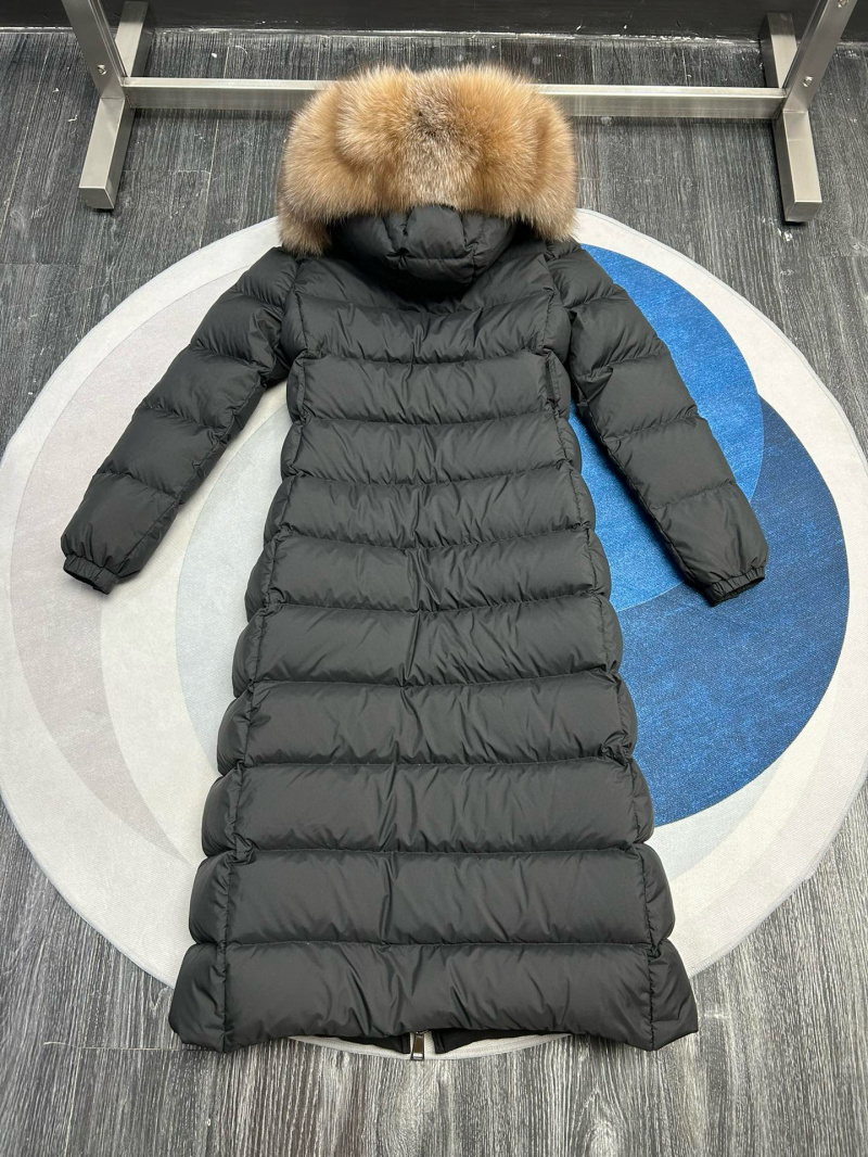 7a041176f9303051fa6e01f9e7284423_1764839370_303.jpg 7a041176f9303051fa6e01f9e7284423_1764839370_303.jpg