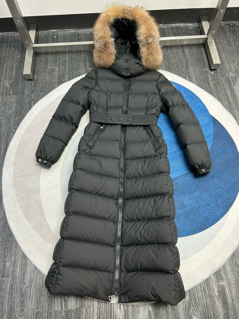 7a041176f9303051fa6e01f9e7284423_1764839371_0257.jpg 7a041176f9303051fa6e01f9e7284423_1764839371_0257.jpg