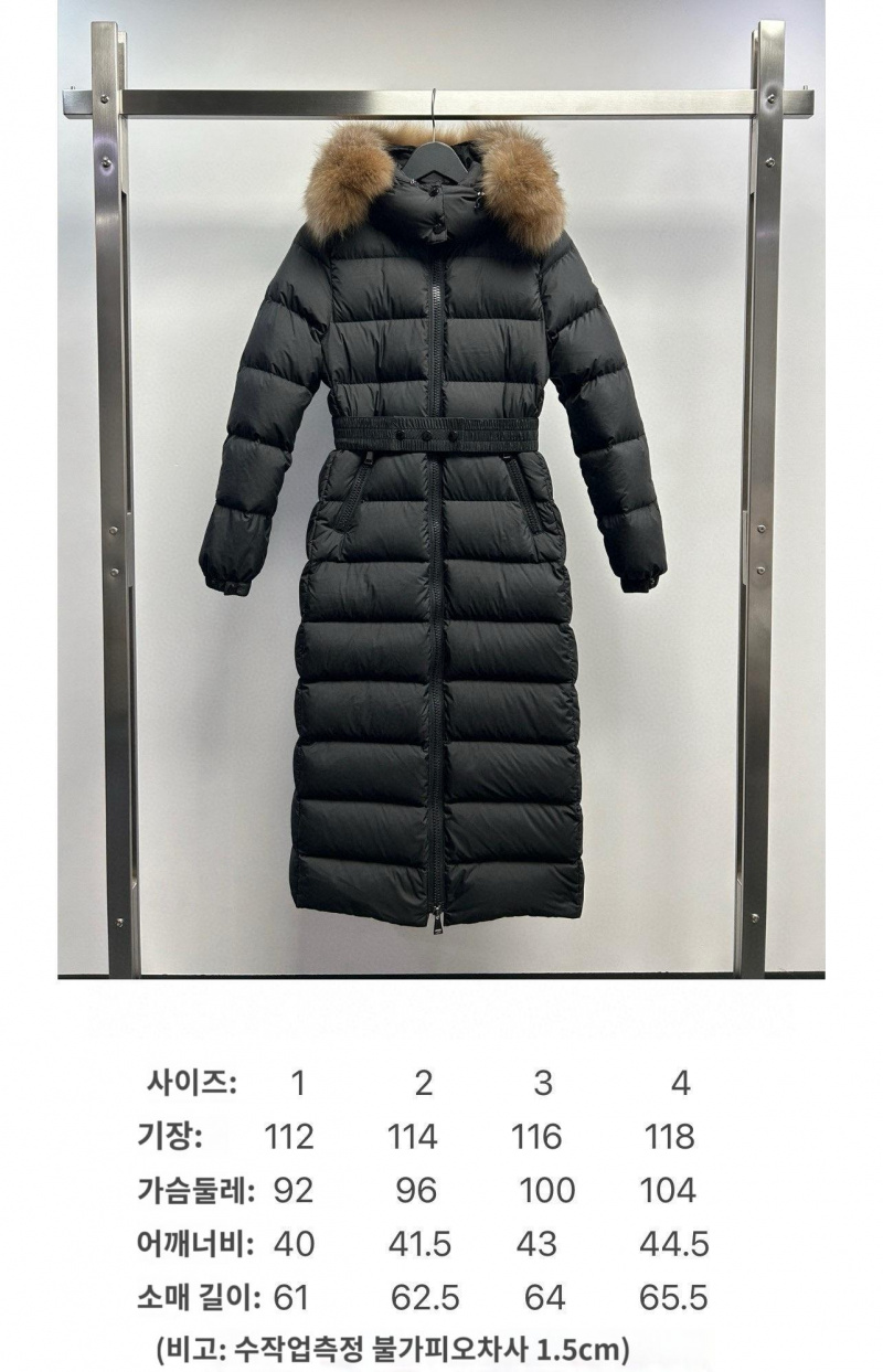 7a041176f9303051fa6e01f9e7284423_1764839371_3971.jpg 7a041176f9303051fa6e01f9e7284423_1764839371_3971.jpg