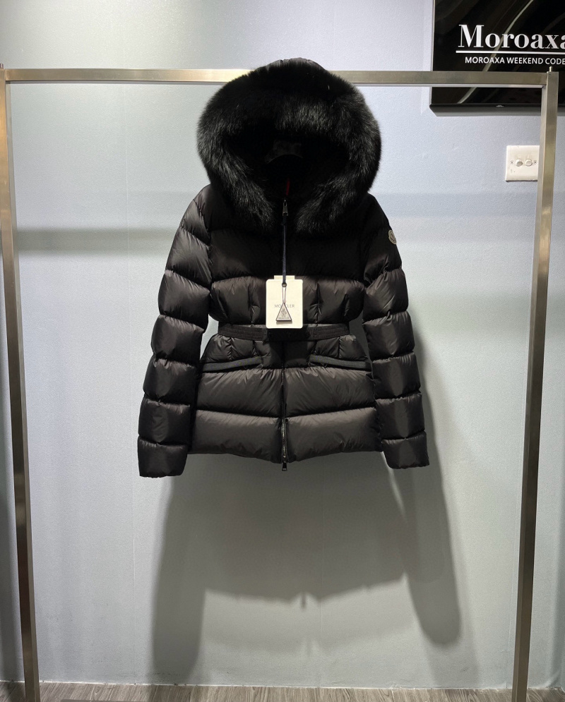 7a041176f9303051fa6e01f9e7284423_1764839859_9212.jpg 7a041176f9303051fa6e01f9e7284423_1764839859_9212.jpg