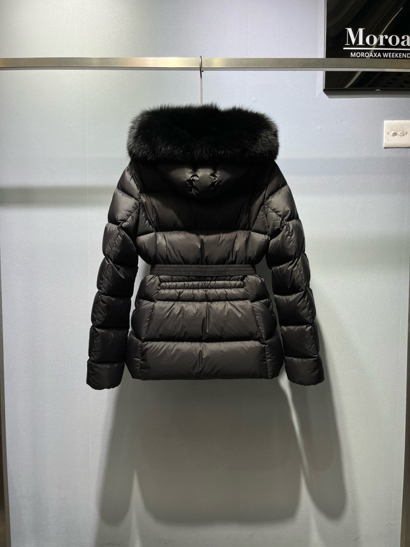 7a041176f9303051fa6e01f9e7284423_1764839860_585.jpg 7a041176f9303051fa6e01f9e7284423_1764839860_585.jpg