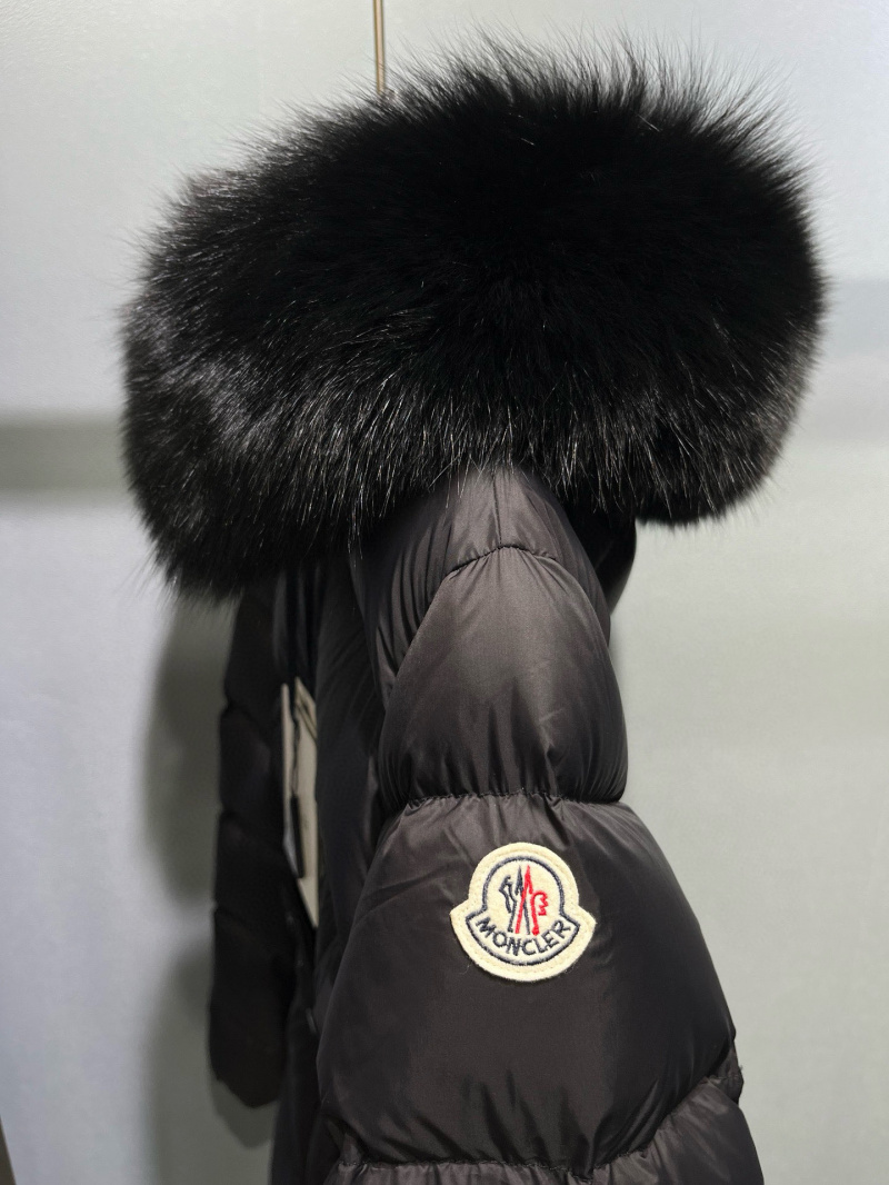 7a041176f9303051fa6e01f9e7284423_1764839861_0983.jpg 7a041176f9303051fa6e01f9e7284423_1764839861_0983.jpg