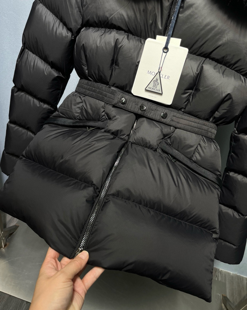 7a041176f9303051fa6e01f9e7284423_1764839861_6389.jpg 7a041176f9303051fa6e01f9e7284423_1764839861_6389.jpg