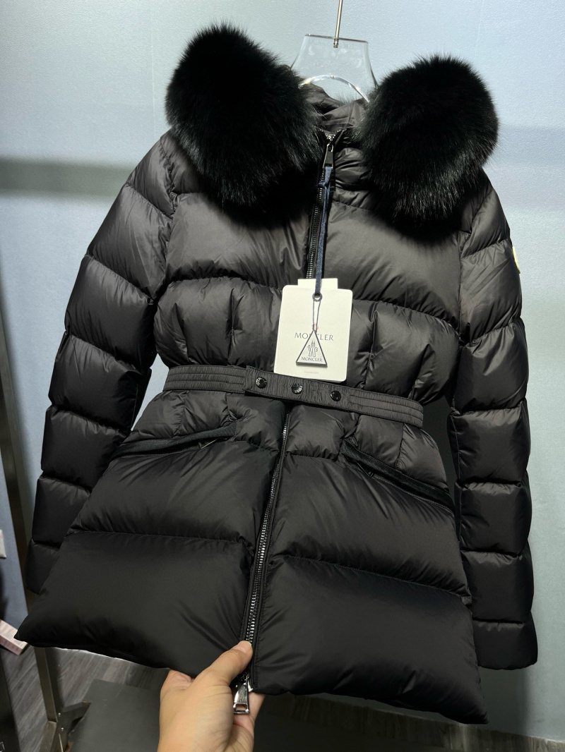 7a041176f9303051fa6e01f9e7284423_1764839862_1382.jpg 7a041176f9303051fa6e01f9e7284423_1764839862_1382.jpg