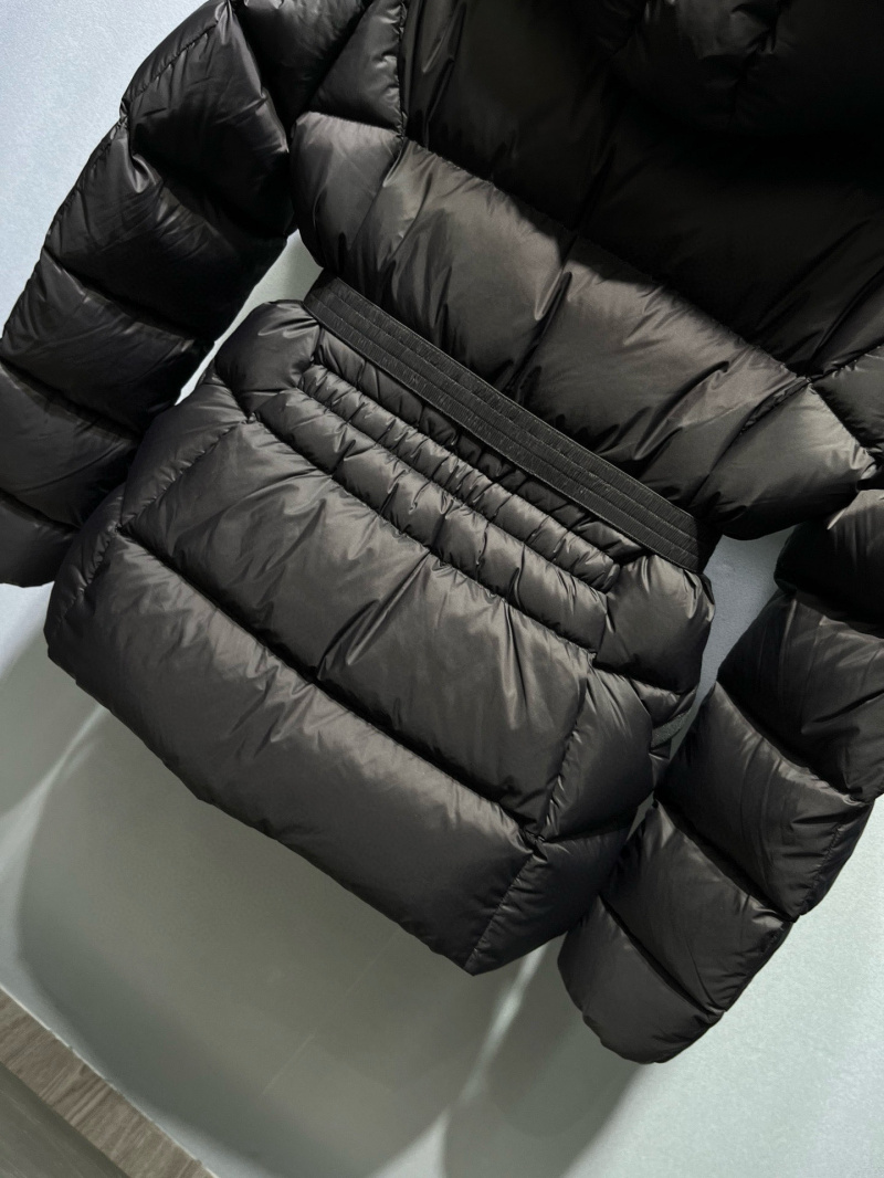 7a041176f9303051fa6e01f9e7284423_1764839862_6219.jpg 7a041176f9303051fa6e01f9e7284423_1764839862_6219.jpg