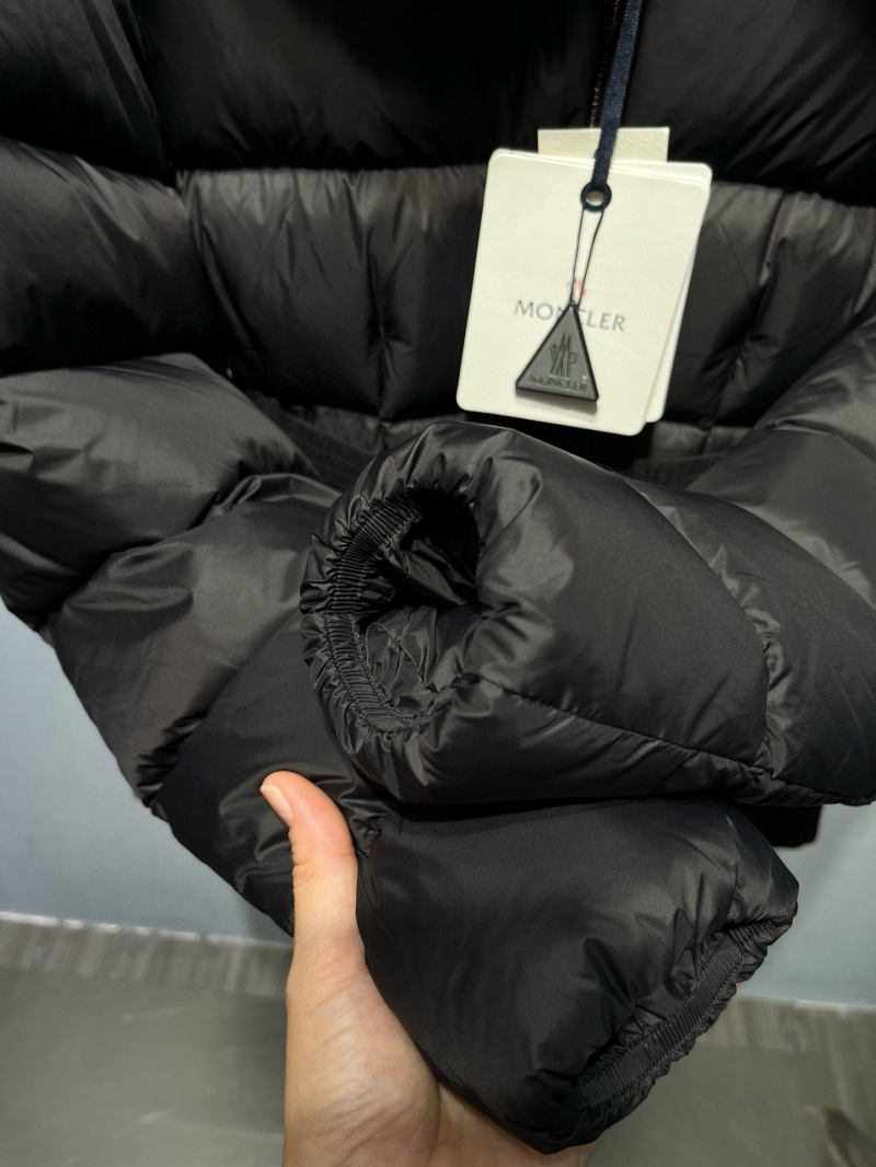 7a041176f9303051fa6e01f9e7284423_1764839863_1095.jpg 7a041176f9303051fa6e01f9e7284423_1764839863_1095.jpg