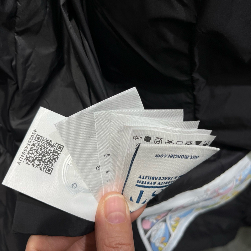 7a041176f9303051fa6e01f9e7284423_1764839863_5228.jpg 7a041176f9303051fa6e01f9e7284423_1764839863_5228.jpg