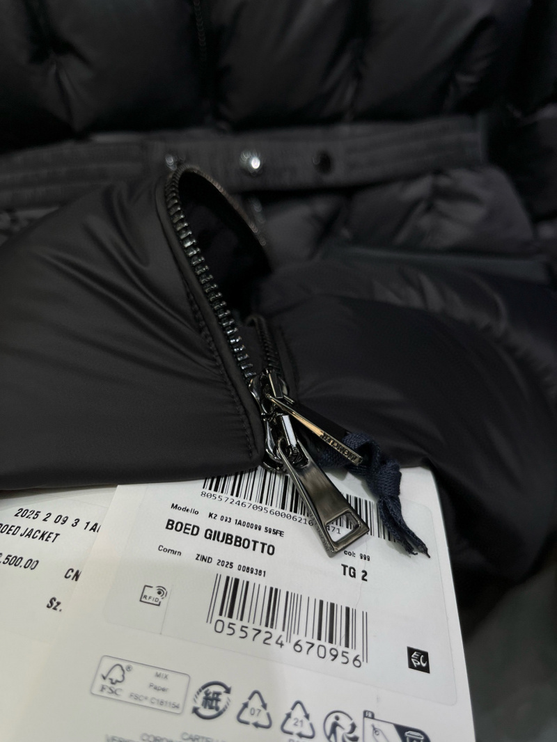 7a041176f9303051fa6e01f9e7284423_1764839863_9011.jpg 7a041176f9303051fa6e01f9e7284423_1764839863_9011.jpg