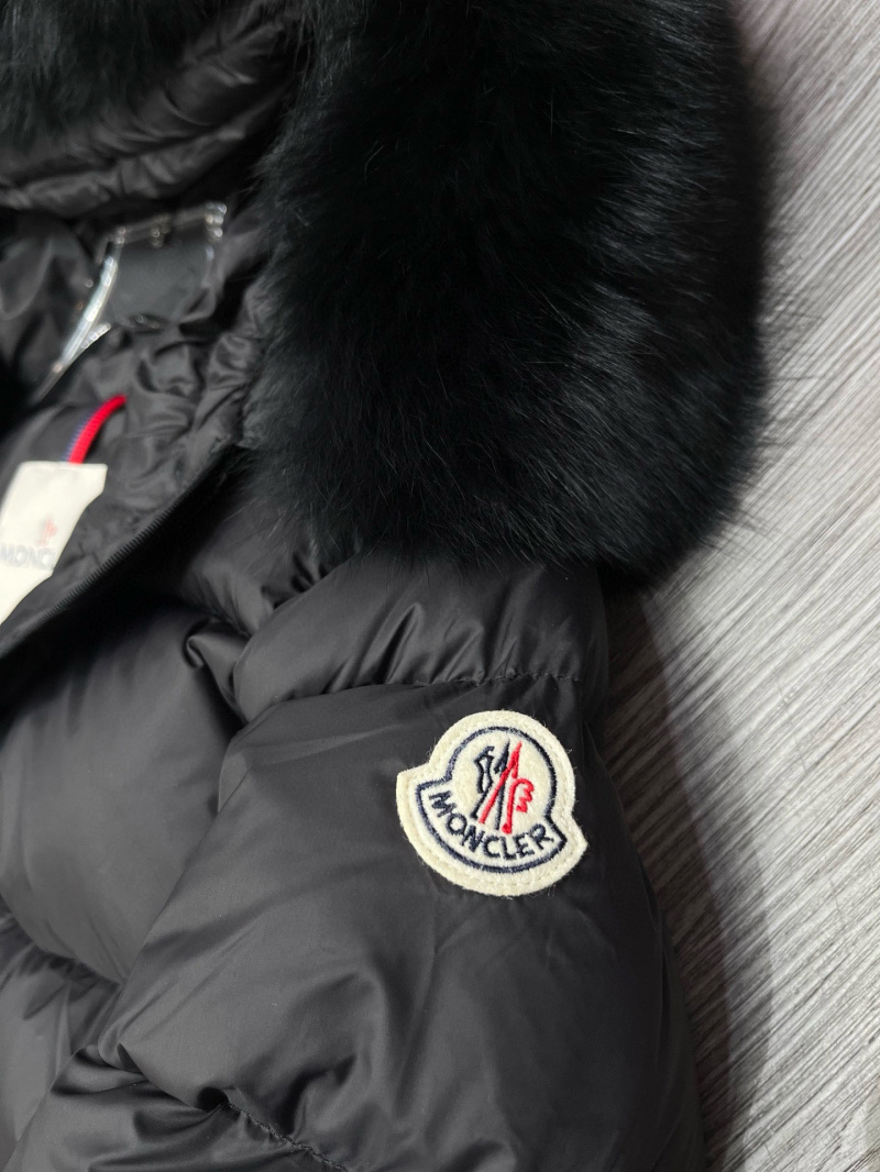 7a041176f9303051fa6e01f9e7284423_1764839864_4272.jpg 7a041176f9303051fa6e01f9e7284423_1764839864_4272.jpg