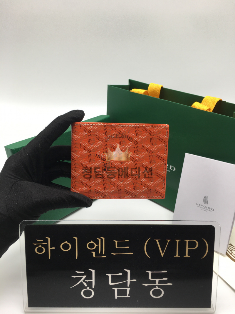 853f352ef6fc1a24bec9d580d0a4fe31_1765701889_8548.jpg 853f352ef6fc1a24bec9d580d0a4fe31_1765701889_8548.jpg