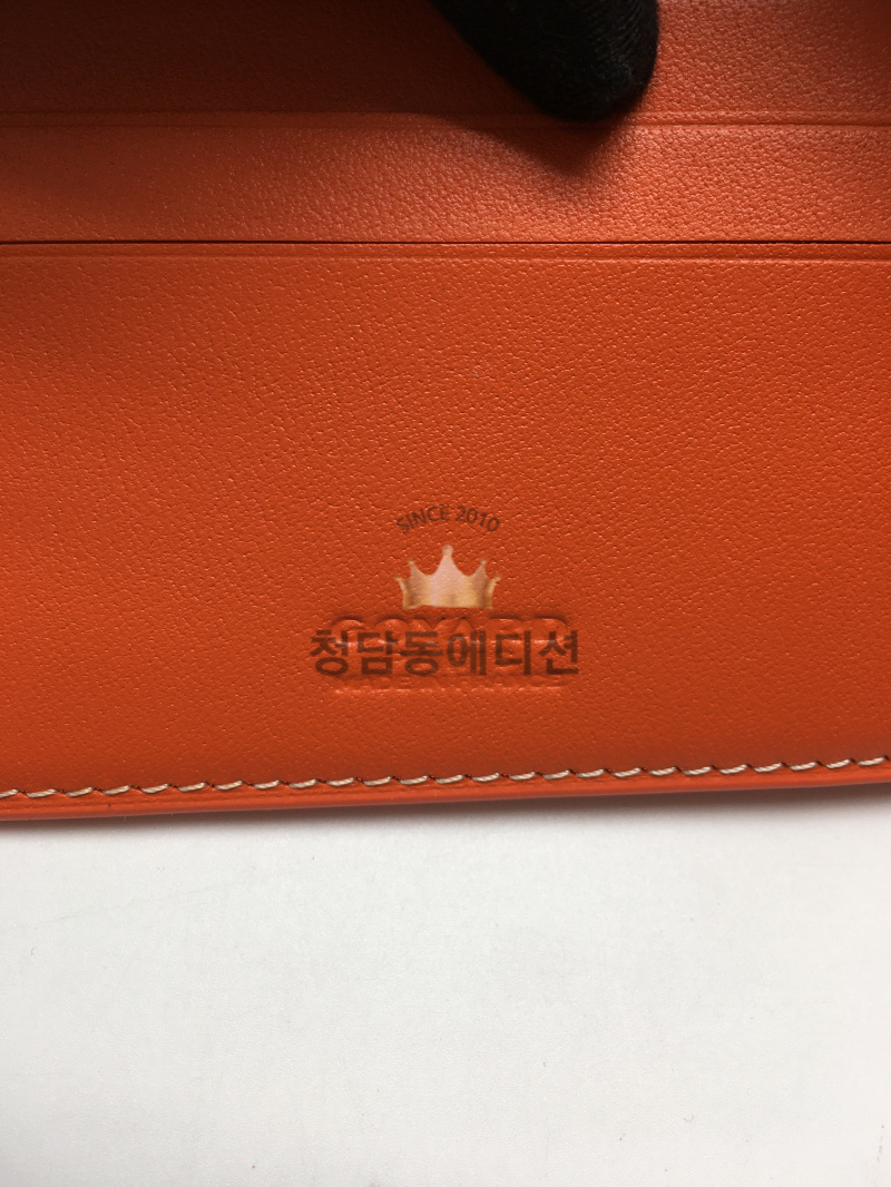 853f352ef6fc1a24bec9d580d0a4fe31_1765701890_6592.jpg 853f352ef6fc1a24bec9d580d0a4fe31_1765701890_6592.jpg