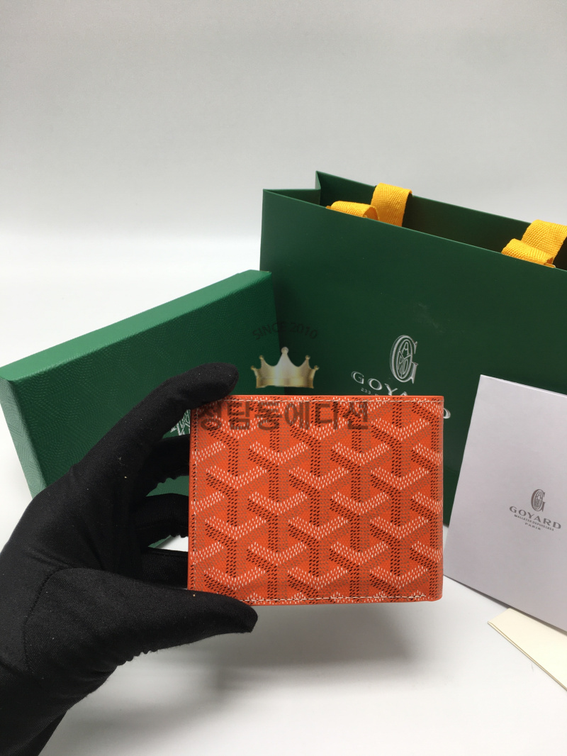 853f352ef6fc1a24bec9d580d0a4fe31_1765701891_3871.jpg 853f352ef6fc1a24bec9d580d0a4fe31_1765701891_3871.jpg