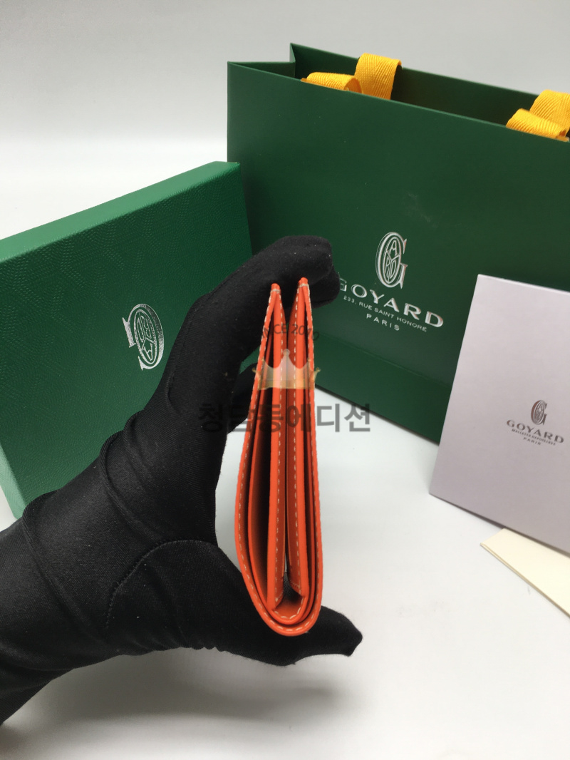 853f352ef6fc1a24bec9d580d0a4fe31_1765701892_4207.jpg 853f352ef6fc1a24bec9d580d0a4fe31_1765701892_4207.jpg