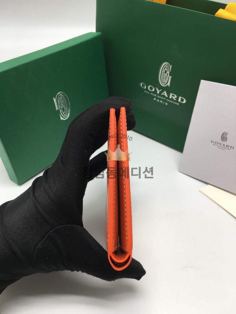 853f352ef6fc1a24bec9d580d0a4fe31_1765701893_3903.jpg 853f352ef6fc1a24bec9d580d0a4fe31_1765701893_3903.jpg