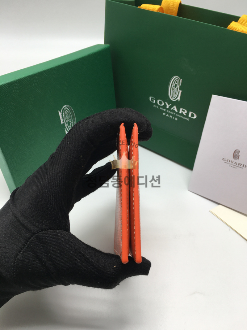 853f352ef6fc1a24bec9d580d0a4fe31_1765701894_1031.jpg 853f352ef6fc1a24bec9d580d0a4fe31_1765701894_1031.jpg