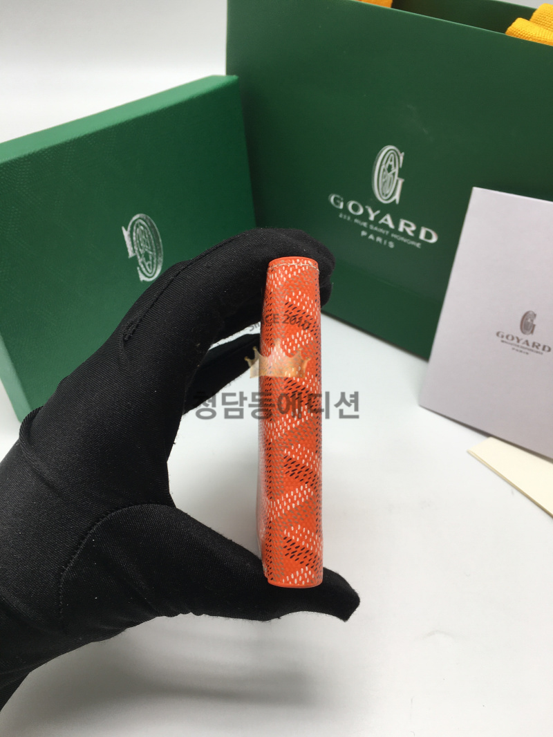 853f352ef6fc1a24bec9d580d0a4fe31_1765701895_0274.jpg 853f352ef6fc1a24bec9d580d0a4fe31_1765701895_0274.jpg