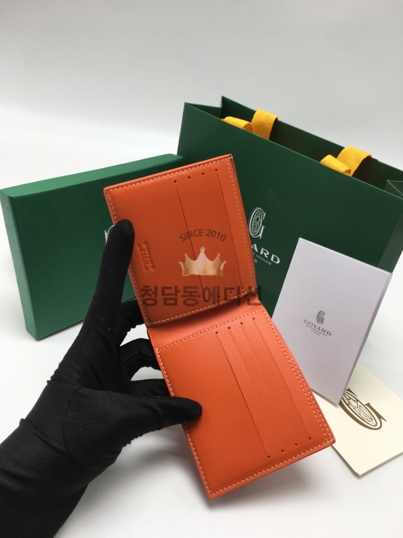 853f352ef6fc1a24bec9d580d0a4fe31_1765701895_7963.jpg 853f352ef6fc1a24bec9d580d0a4fe31_1765701895_7963.jpg