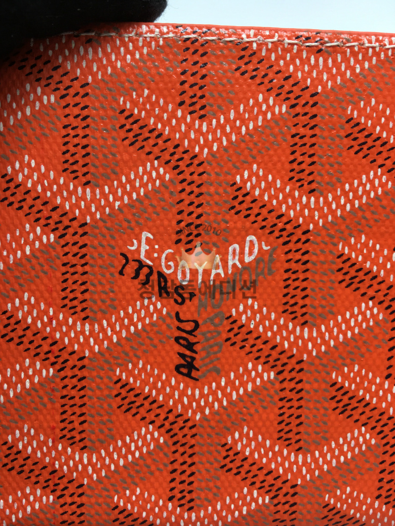 853f352ef6fc1a24bec9d580d0a4fe31_1765701896_9985.jpg 853f352ef6fc1a24bec9d580d0a4fe31_1765701896_9985.jpg