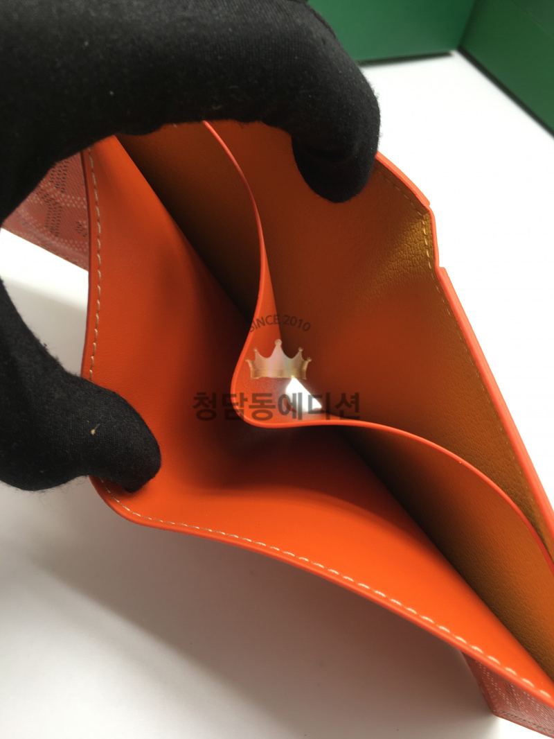 853f352ef6fc1a24bec9d580d0a4fe31_1765701898_7783.jpg 853f352ef6fc1a24bec9d580d0a4fe31_1765701898_7783.jpg