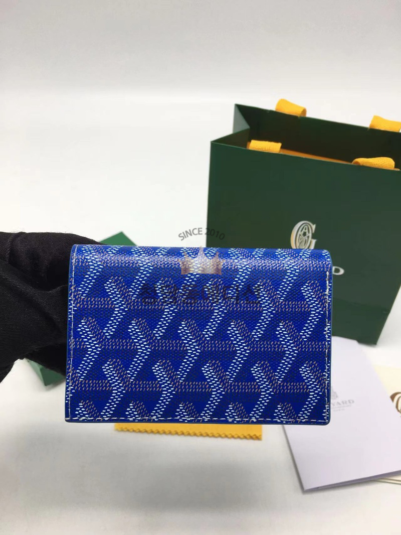 853f352ef6fc1a24bec9d580d0a4fe31_1765702160_8266.jpg 853f352ef6fc1a24bec9d580d0a4fe31_1765702160_8266.jpg