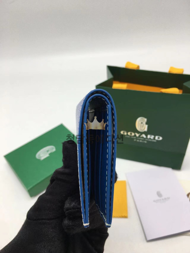 853f352ef6fc1a24bec9d580d0a4fe31_1765702161_92.jpg 853f352ef6fc1a24bec9d580d0a4fe31_1765702161_92.jpg