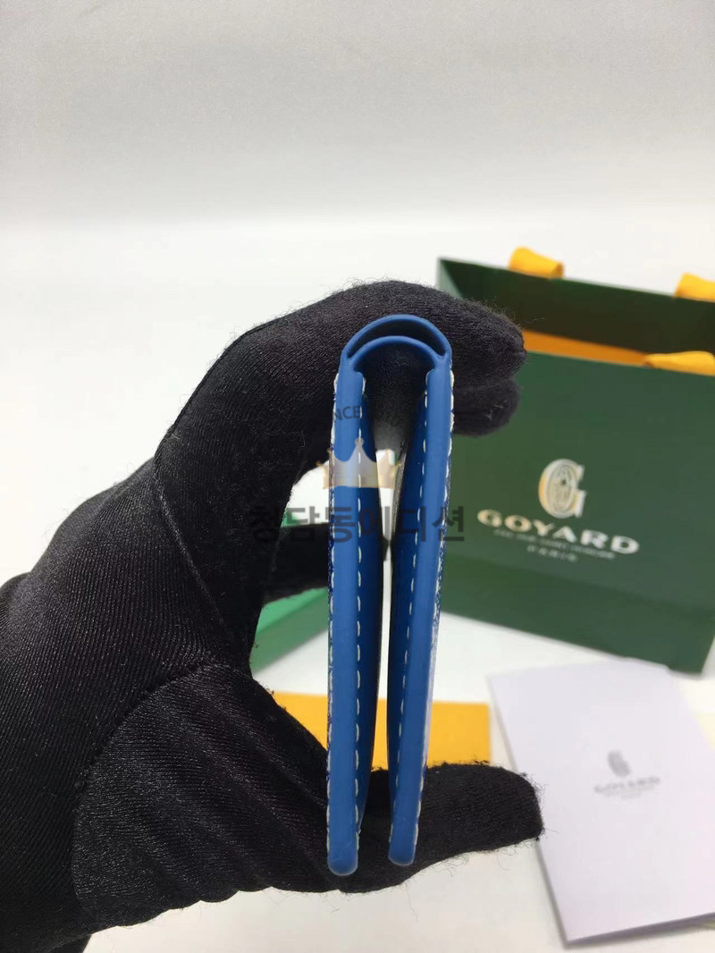 853f352ef6fc1a24bec9d580d0a4fe31_1765702162_5856.jpg 853f352ef6fc1a24bec9d580d0a4fe31_1765702162_5856.jpg