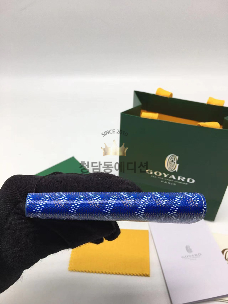 853f352ef6fc1a24bec9d580d0a4fe31_1765702163_2884.jpg 853f352ef6fc1a24bec9d580d0a4fe31_1765702163_2884.jpg