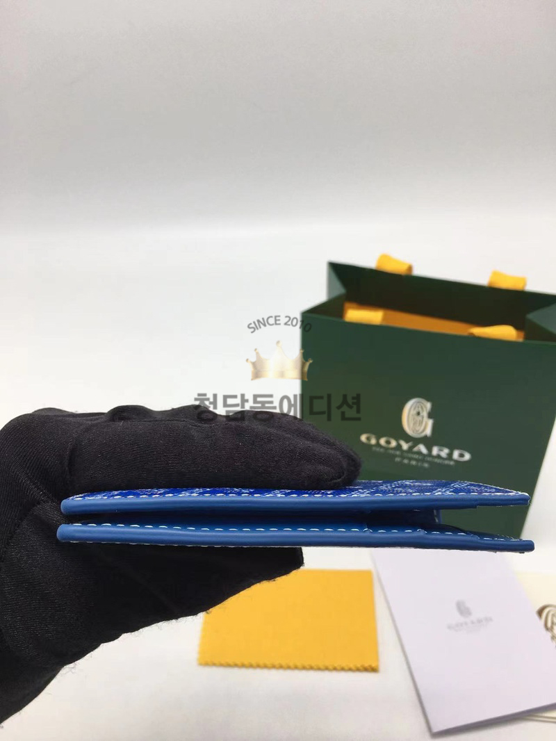 853f352ef6fc1a24bec9d580d0a4fe31_1765702163_8795.jpg 853f352ef6fc1a24bec9d580d0a4fe31_1765702163_8795.jpg