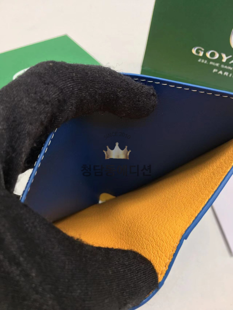 853f352ef6fc1a24bec9d580d0a4fe31_1765702164_4459.jpg 853f352ef6fc1a24bec9d580d0a4fe31_1765702164_4459.jpg