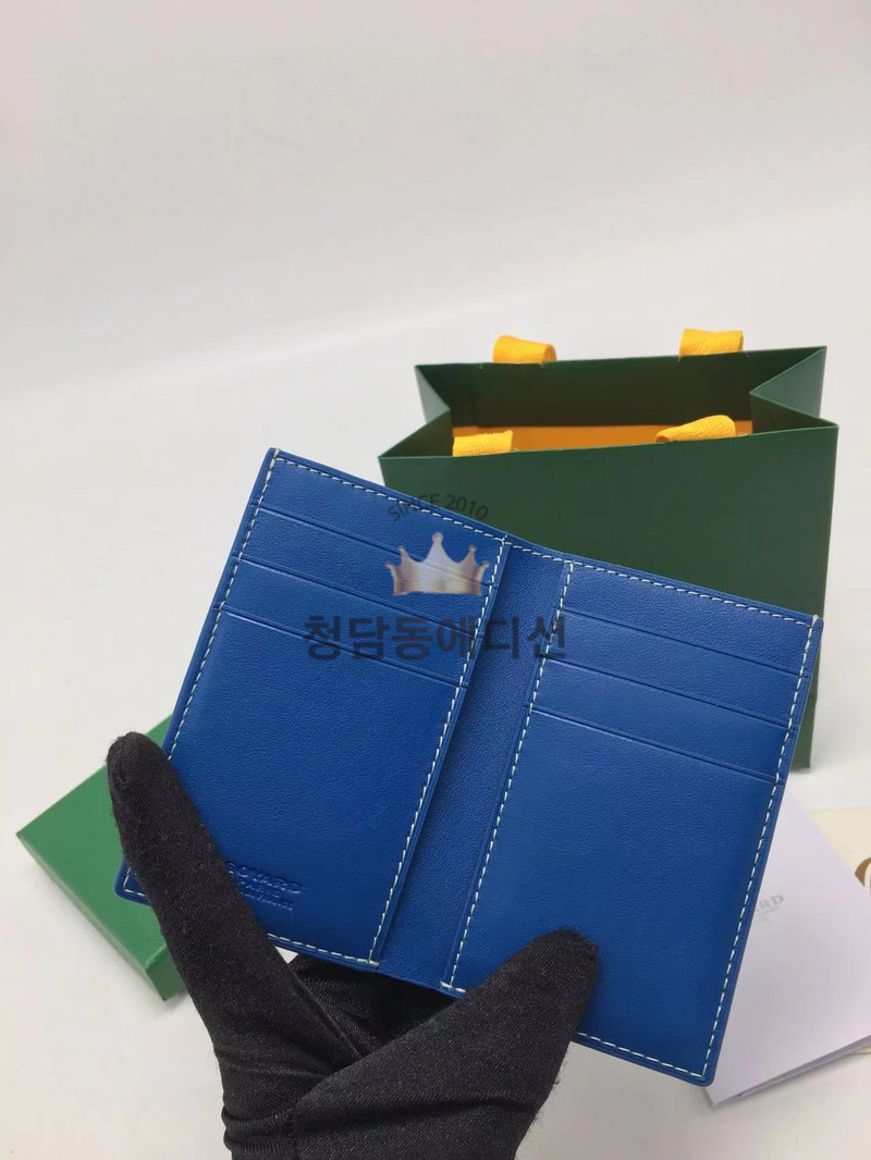 853f352ef6fc1a24bec9d580d0a4fe31_1765702165_0677.jpg 853f352ef6fc1a24bec9d580d0a4fe31_1765702165_0677.jpg