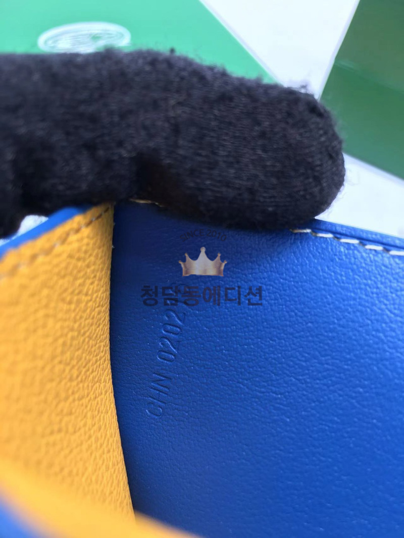 853f352ef6fc1a24bec9d580d0a4fe31_1765702165_6772.jpg 853f352ef6fc1a24bec9d580d0a4fe31_1765702165_6772.jpg